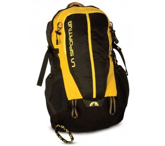 Рюкзак La Sportiva BackPack A.T. 30