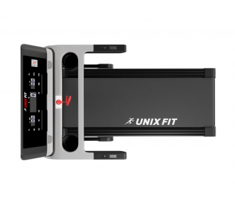 Беговая дорожка UNIXFIT MX-920N - фото 6